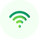 device connectivity icon