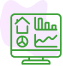 graphical representation