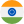 india aqi icon