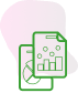 monitor data comparison analysis