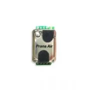 prana air co2 sensor