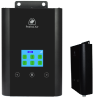 ambient air quality monitor