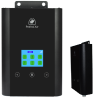 prana air smart ambient air monitor
                            style=