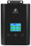 prana air lite ambient air quality monitor