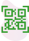 qr code and link generate