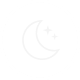 sleep icon