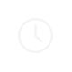 timer icon