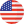 usa aqi icon