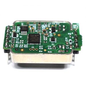prana air co2 sensor unten
