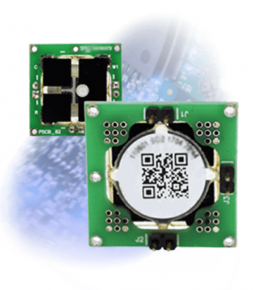 prana air h2s air quality sensor prana air h2s air quality sensor