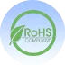 ozone sensor rosh complaint icon