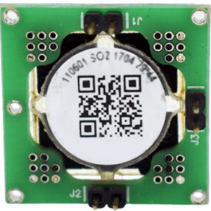 prana air so2 sensor prana air so2 sensor