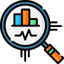aqi monitoring