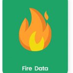 fire data