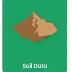 soil data