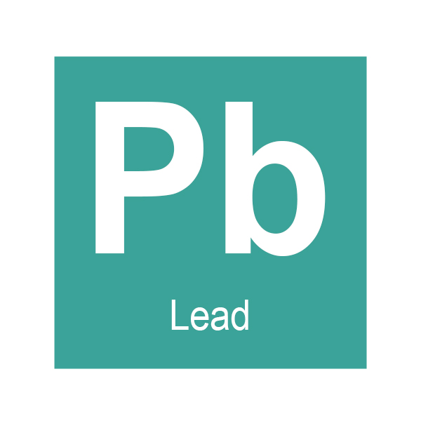 lead icon