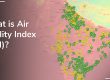 what is aqi air quality index