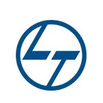 lnt construction client logo