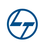 lnt Bauherrenlogo