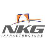 client nkg insfrastructure