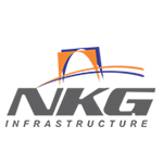 Prana Air client nkg insfrastructure