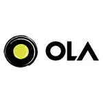 ola logo