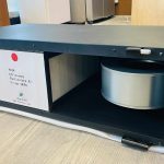 prana air fresh air machine for indoor pollution