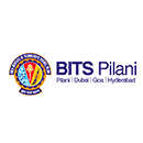bits logo