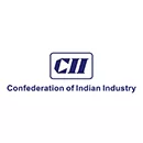 cii