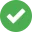 compliance icon