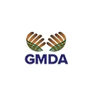 gmda logo