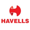 havells logo