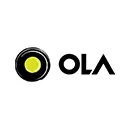 ola logo