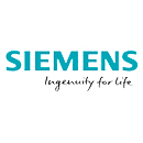 siemens logo