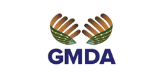 GMDA 1 GMDA
