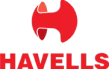 HAVELLS HAVELLS