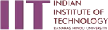 IIT BHU
