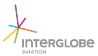 INTERGLOBE INTERGLOBE