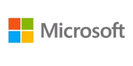 MICROSOFT MICROSOFT