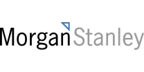 MORGAN STANLEY MORGAN STANLEY