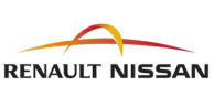 RENAULT NISSAN RENAULT NISSAN