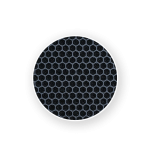 carbon filter