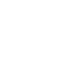 Humidity Icon