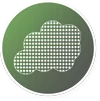 pm2.5 icon