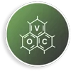 tvoc icon