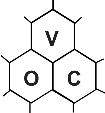 TVOC icon