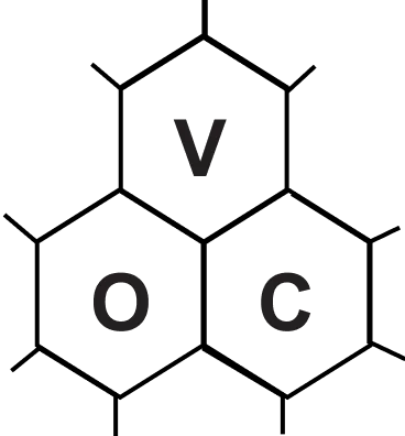 tvoc gas