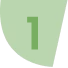 1st air quality monitoring