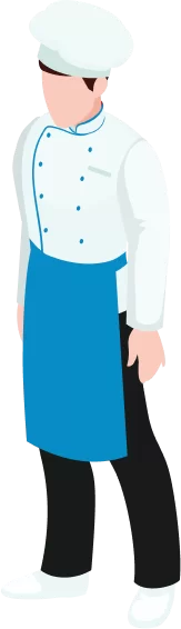 teacher in schools & institutes