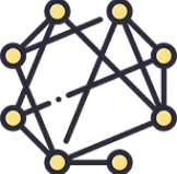 lora Upto 2000 nodes connectivity